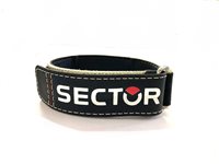 Bracelet Sector No Limits Homme CINTSECTORSTRAP - CINTSECTORSTRAP